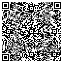 QR code with Sky High Parasail contacts