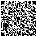 QR code with AEC One Stop Group contacts