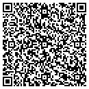 QR code with Extra Space Storage contacts