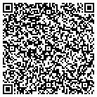 QR code with Biogroup LLC New England contacts