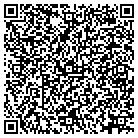 QR code with 123 Computer Service contacts