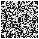 QR code with 3b Networks LLC contacts
