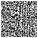 QR code with Extra Space Storage contacts