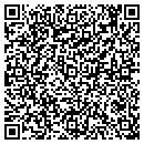 QR code with Domino's Pizza contacts