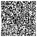 QR code with Extra Space Storage contacts