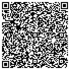 QR code with Creative Printing & Publishing contacts