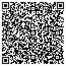 QR code with Paradise Community contacts