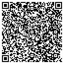 QR code with Extra Space Storage Inc contacts