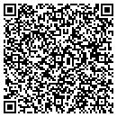 QR code with 4d Webmasters contacts