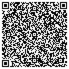 QR code with Paradise Gradens Mhp LLC contacts