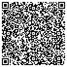 QR code with 4th Down Software Development LLC contacts