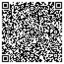 QR code with Maine Controls contacts