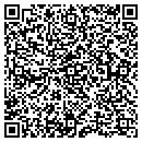 QR code with Maine Micro Furnace contacts