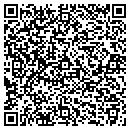QR code with Paradise Landing LLC contacts