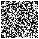 QR code with 911 Computer Rescue LLC contacts