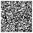 QR code with Taikenju-Ryu Martial Arts Academy contacts
