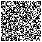 QR code with Advance International Frwrdrs contacts