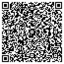QR code with Aaryasys.com contacts