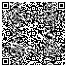 QR code with Sharon Williams Grocery contacts