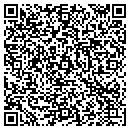 QR code with Abstract Development L L C contacts
