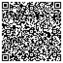 QR code with Temples in Shape contacts