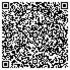 QR code with Access Integrated Technologies contacts