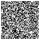 QR code with Paradise View Mobile Home Park contacts