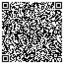 QR code with Acclarent contacts