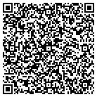 QR code with Superior Water Treatment contacts