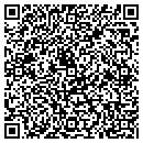 QR code with Snyder's Heating contacts