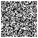 QR code with Accuwebhosting.com contacts