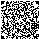 QR code with Planning Technology Inc contacts