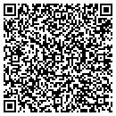 QR code with Fetch Storage contacts