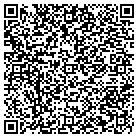 QR code with Air Flow Environmental Control contacts