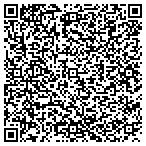 QR code with AJB Mechanical Heating and Cooling contacts