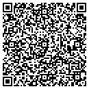 QR code with Sandras Ice Cream & More contacts