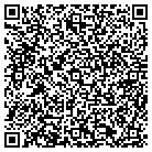 QR code with The Oasis Sport Fitness contacts