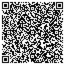 QR code with Pecan Tree Park contacts