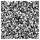QR code with Peoria Polynesian Village contacts