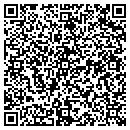 QR code with Fort Knox Storage Center contacts