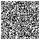 QR code with Pepper Tree Mobile Home Park contacts