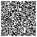 QR code with Fortress Corp contacts