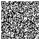 QR code with I & D Hardware Inc contacts