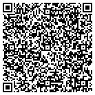 QR code with Phoenix Scottsdale The Mobile Home Park contacts
