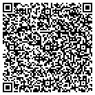 QR code with Advanced Systems Group Inc contacts