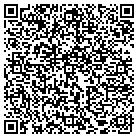 QR code with Premier Properties Of Sw Fl contacts