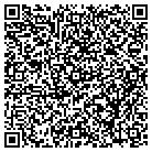 QR code with Pine Lawn Ranch Mh & Rv Park contacts