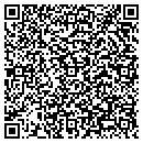 QR code with Total Body Changes contacts