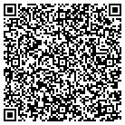 QR code with Pine Shadows Mobile Home Park contacts