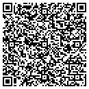 QR code with Chris Furnace Branch Barbe contacts